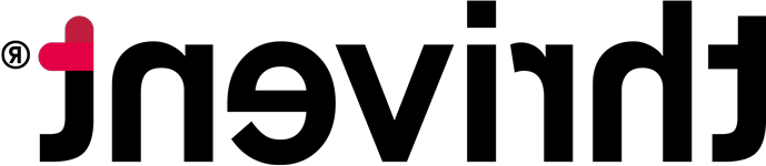 Thrivent logo